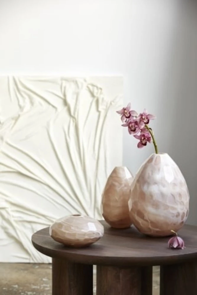 Nordal Barth Vaas S - 40691 - Afbeelding 2