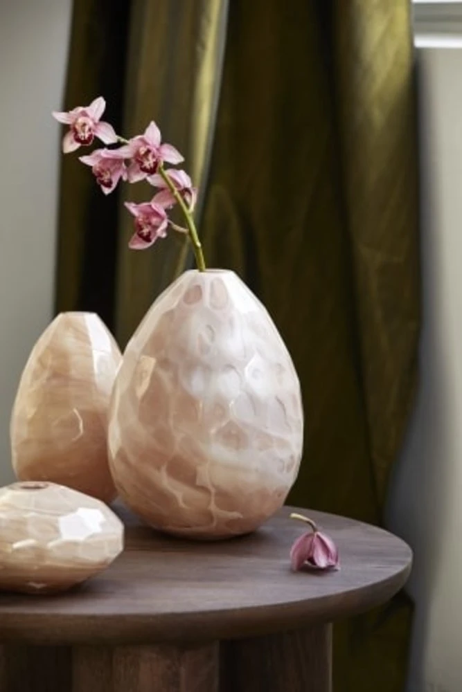 Nordal Barth Vaas S - 40691 - Afbeelding 3