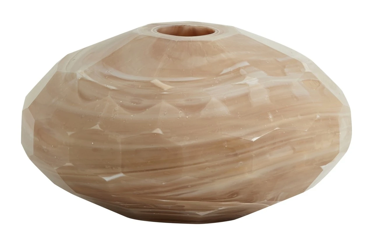 Nordal Barth Vaas S - 40691