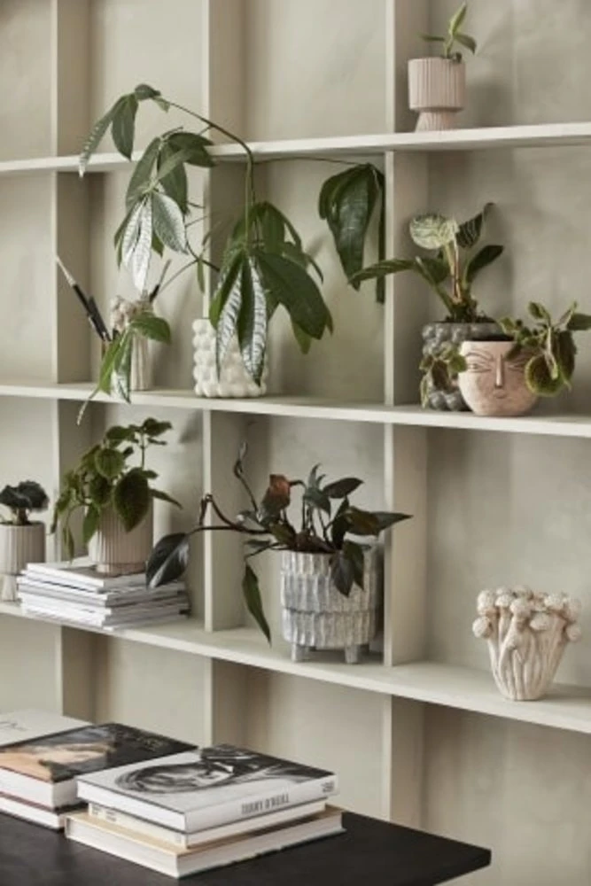 Nordal Gozo Bloempot - 5290 - Afbeelding 3