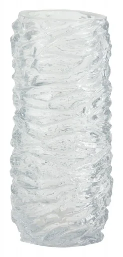 Nordal Maio Vaas - 70034