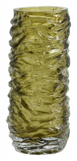 Nordal Maio Vaas Groen - 70033