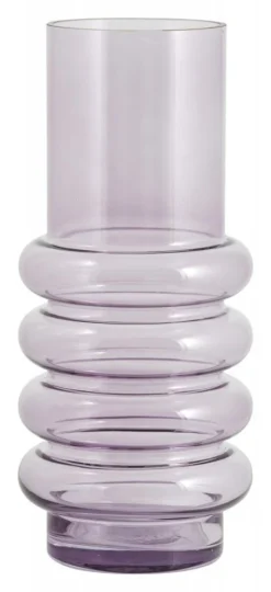 Nordal Maui Vaas Paars - 90502