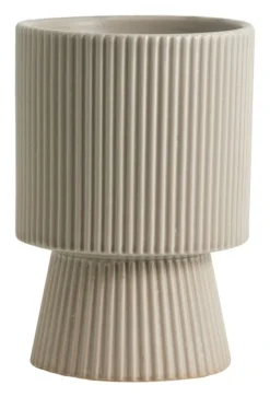 Nordal Mull Bloempot L - 42022