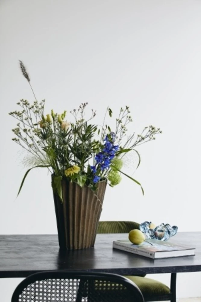 Nordal Nevis Vaas - Afbeelding 2