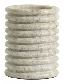 Nordal Otok Kandelaar XL - 41084