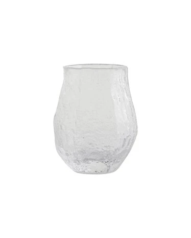 Nordal Parry Vaas S - 70037 - Afbeelding 2