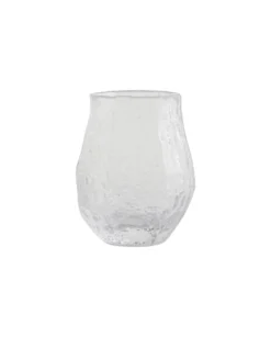 Nordal Parry Vaas S - 70037