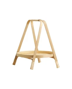 Nordal Pula Dienblad - 6723