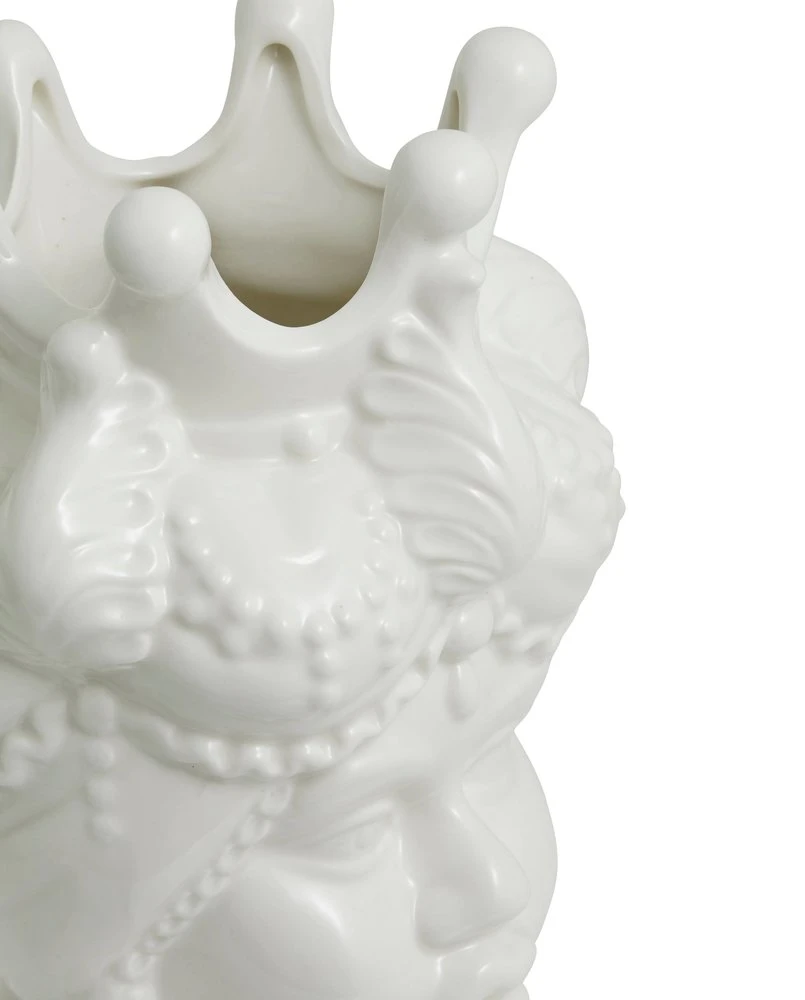 Nordal Remire Vaas S - 3489 - Afbeelding 2