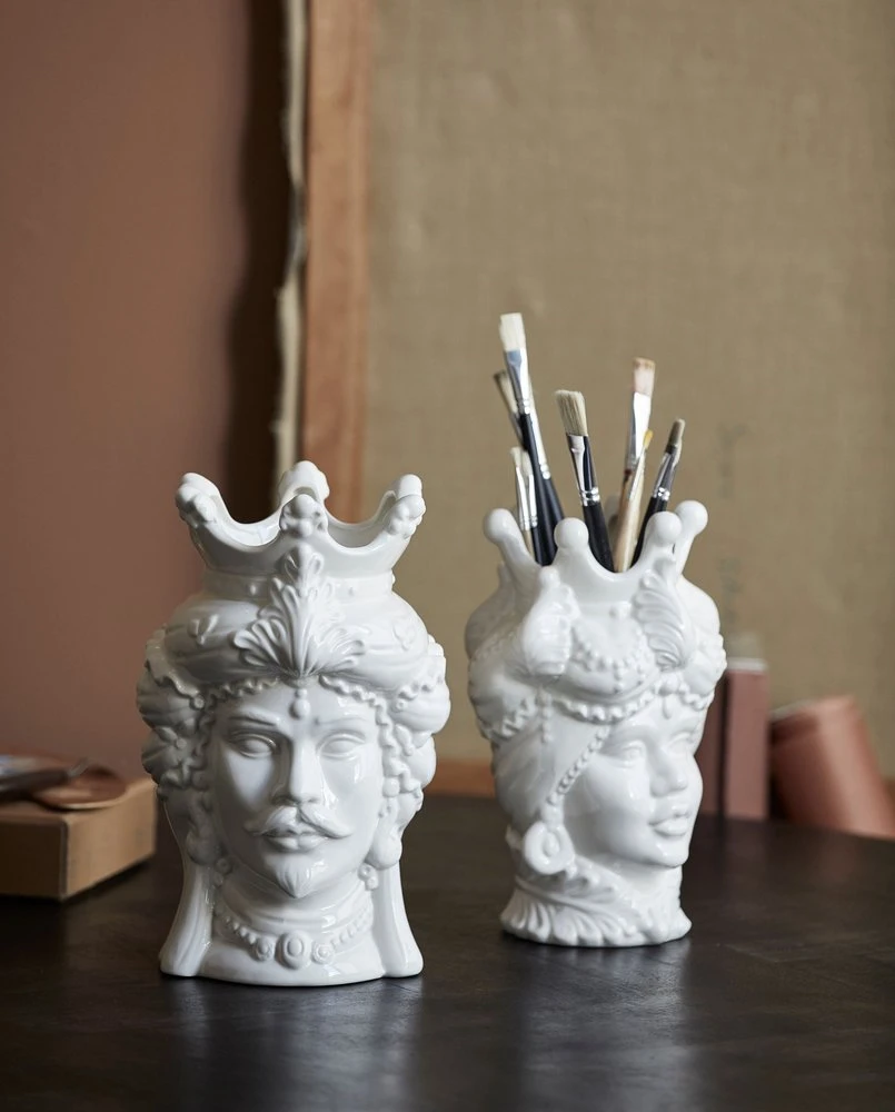 Nordal Remire Vaas S - 3489 - Afbeelding 3