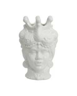 Nordal Remire Vaas S - 3489