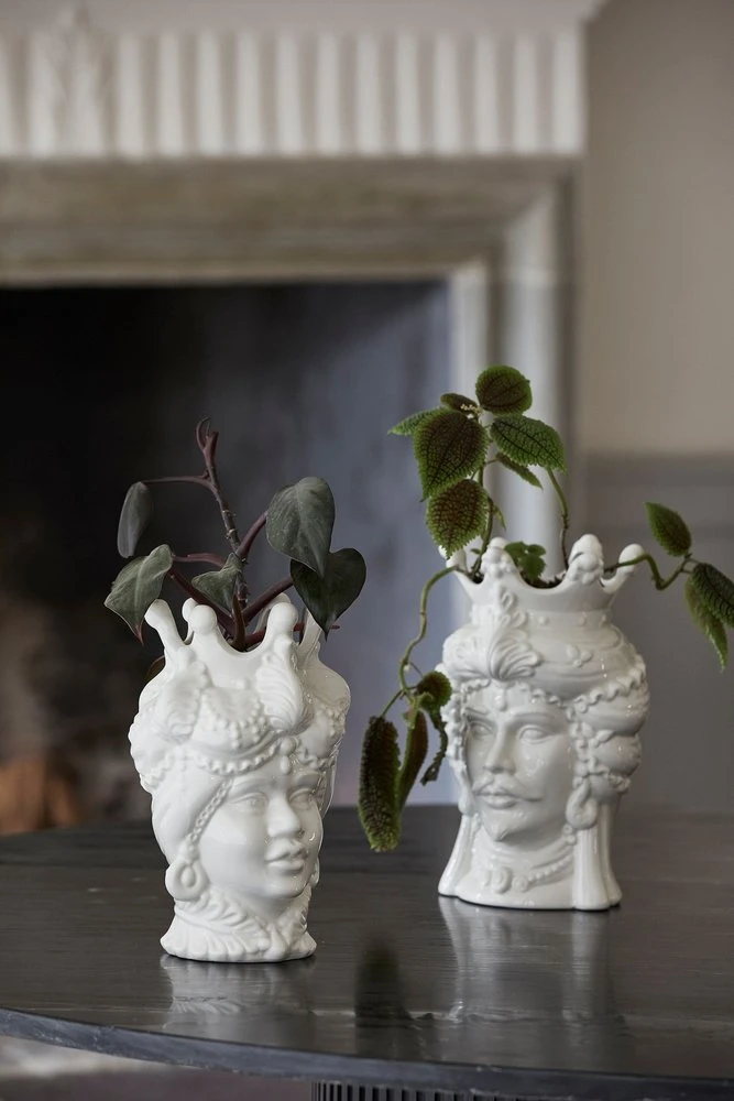 Nordal Remire Vaas S - 3489 - Afbeelding 5