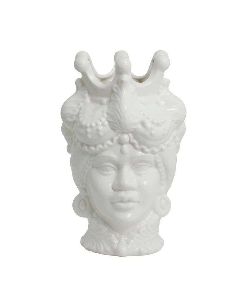 Nordal Remire Vaas S - 3489