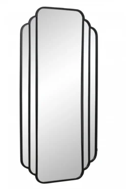 Nordal Skylark Spiegel