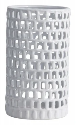 Nordal Wake Decoratie Object