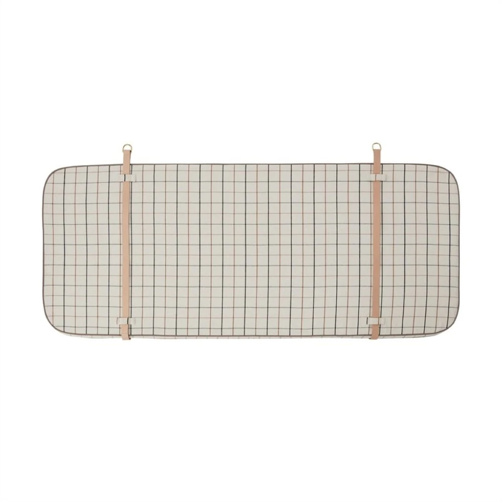 OYOY Grid Hoofdbord - L10092 - Afbeelding 2