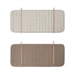 OYOY Grid Hoofdbord - L10092