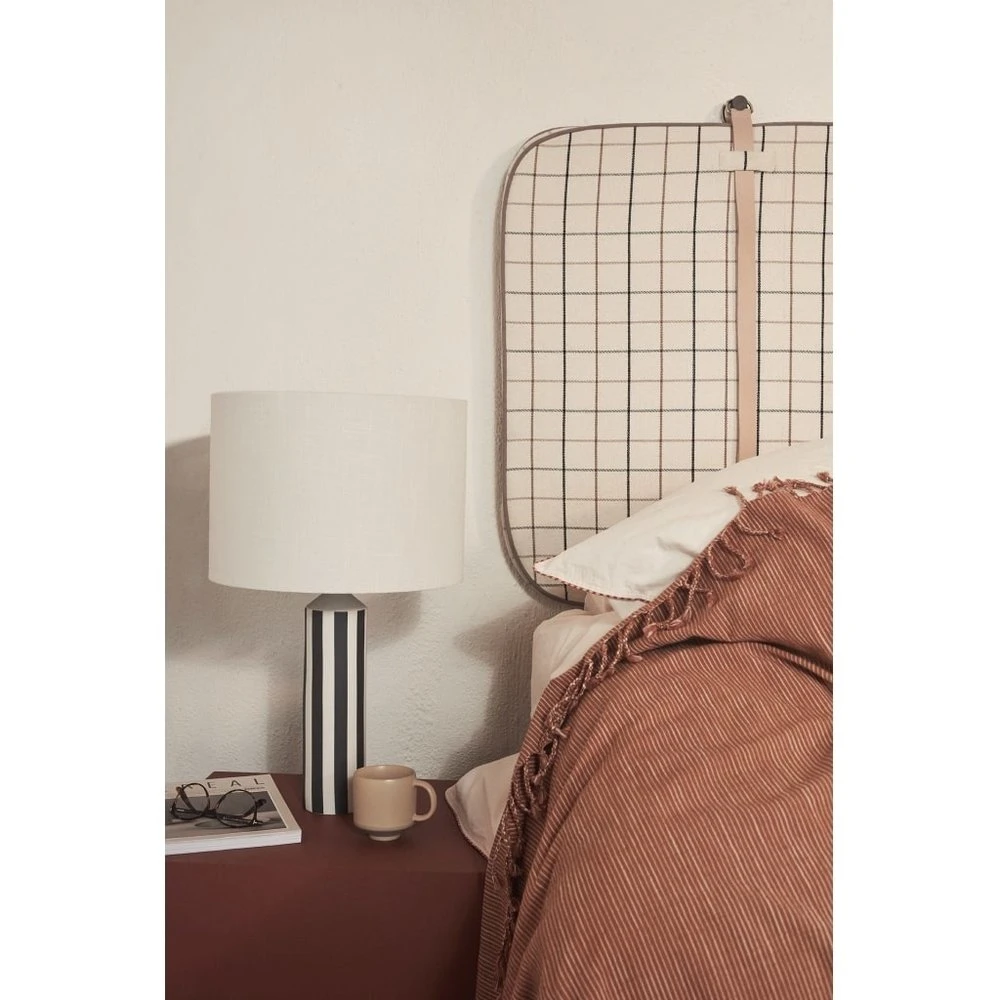 OYOY Grid Hoofdbord - L10092 - Afbeelding 4