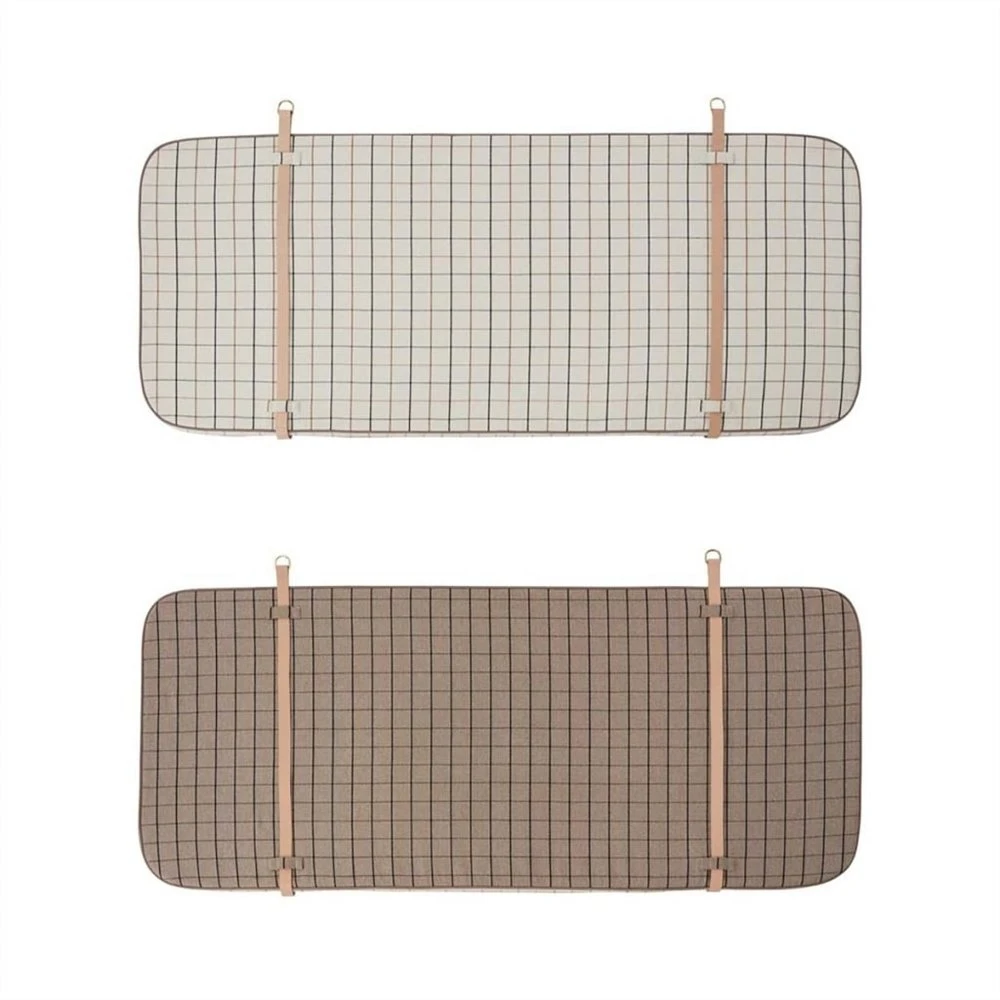 OYOY Grid Hoofdbord - L10092