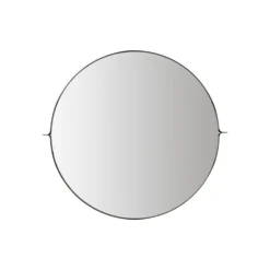 OYOY Mira Wandspiegel - L300936