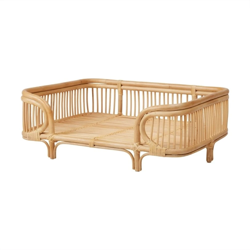 OYOY Otto Hondenmand Large - Z60076 - Afbeelding 2