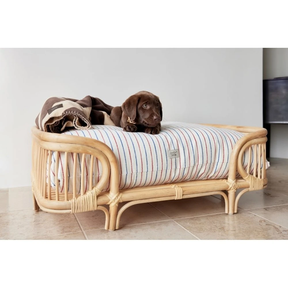 OYOY Otto Hondenmand Large - Z60076 - Afbeelding 4