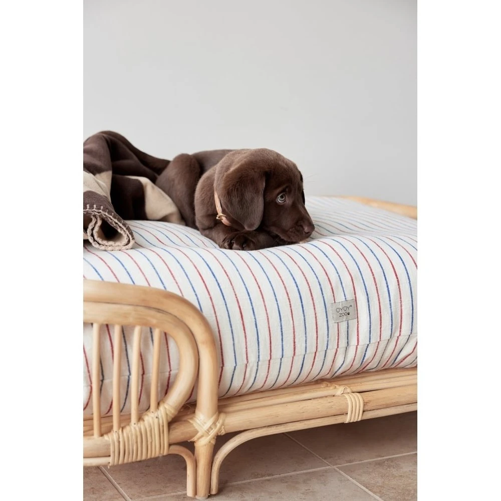 OYOY Otto Hondenmand Large - Z60076 - Afbeelding 5