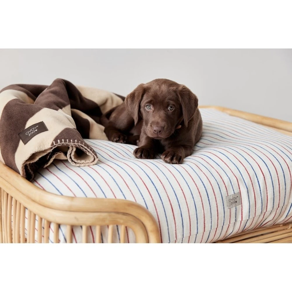 OYOY Otto Hondenmand Large - Z60076 - Afbeelding 7
