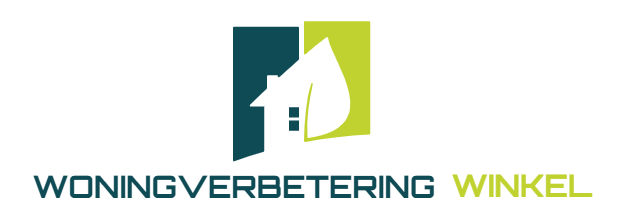 Woningverbetering Winkel